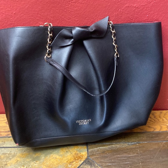 Large tots - Picture 1 of 3